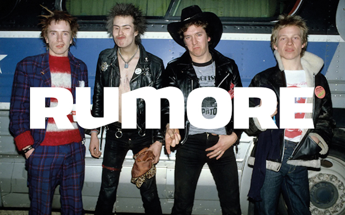 RUMORE 398 FEATURED Copia