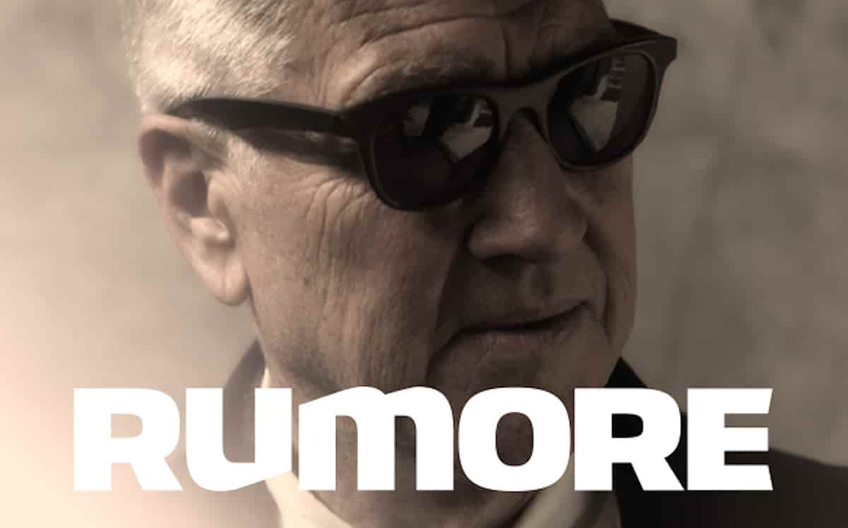 RUMORE 399 FEATURED Copia