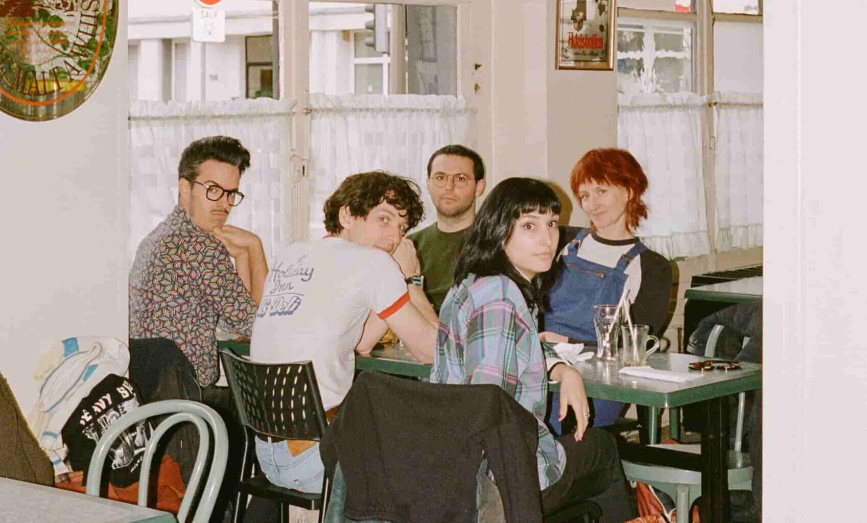 Lùlù (c) LÉA BOEGLIN (3) (1)