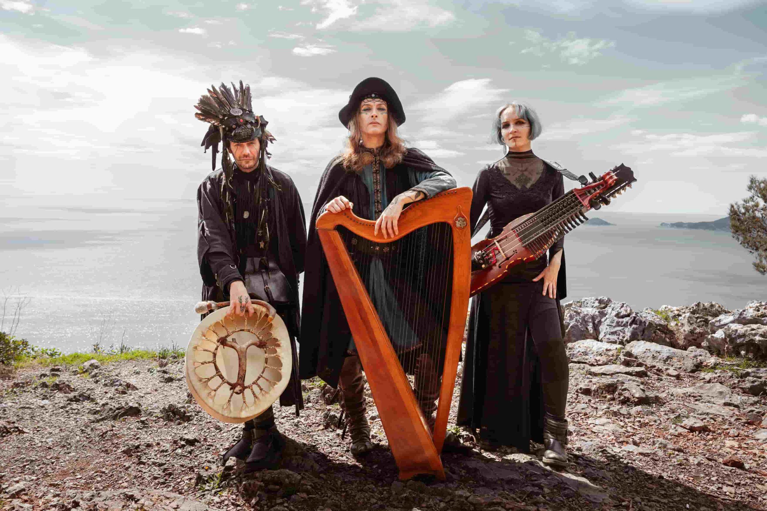 Arthuan Rebis Trio 1.JPG (1)