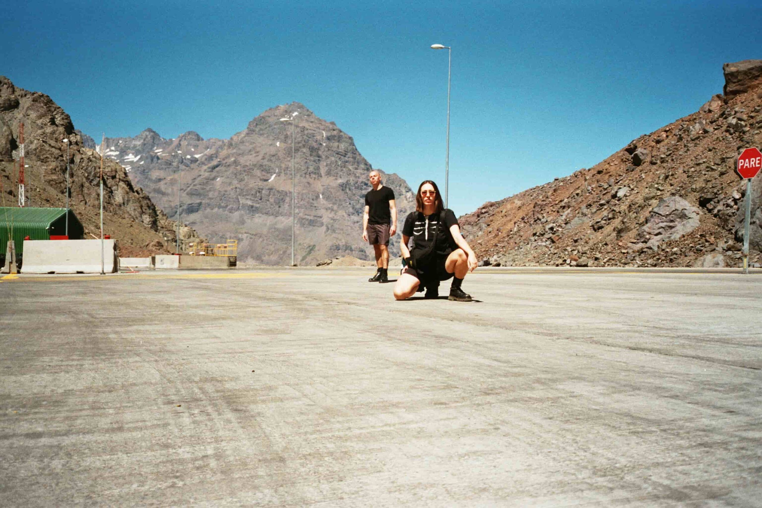 Hatemoss Photo By Ian Carvalho (1)