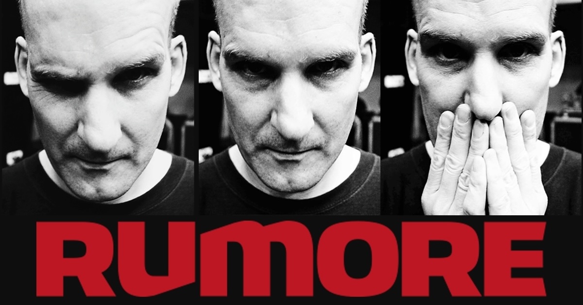 Ianmackaye Fugazi Revolution Summer RUMORE 401 FEATURED 1200x748px Copia