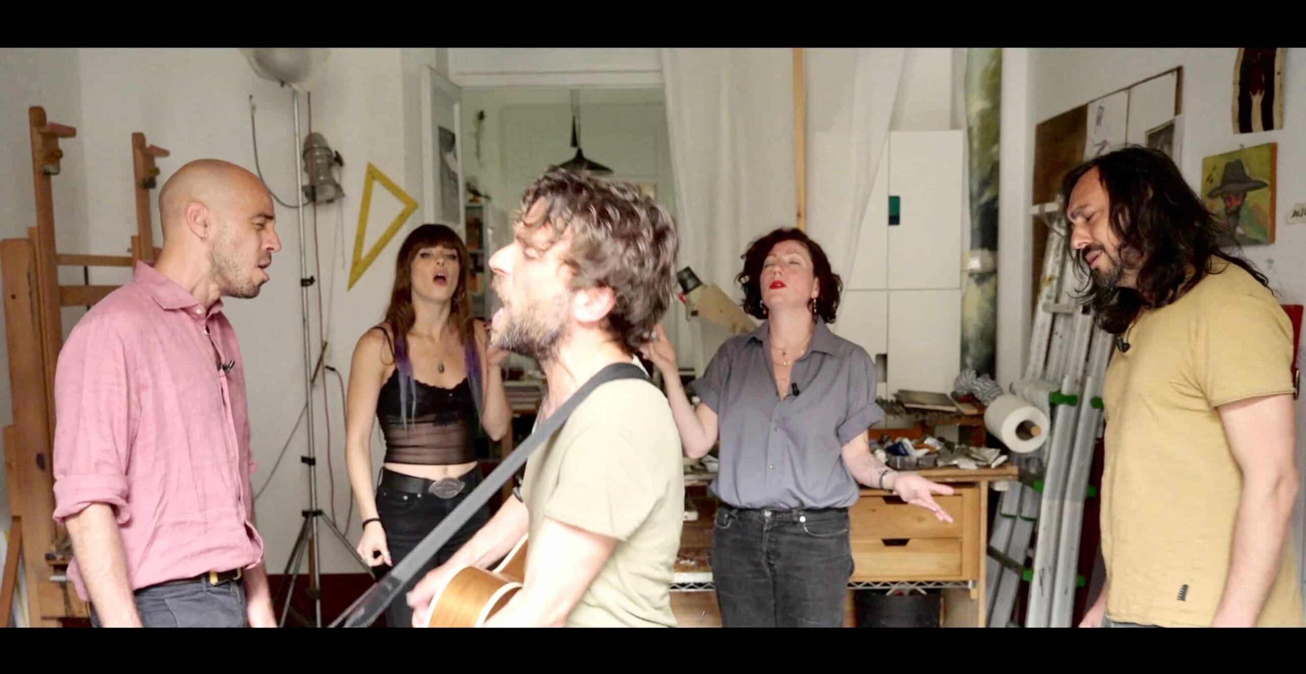 Fabrizio Cammarata Video Still Asanta (3) (1)