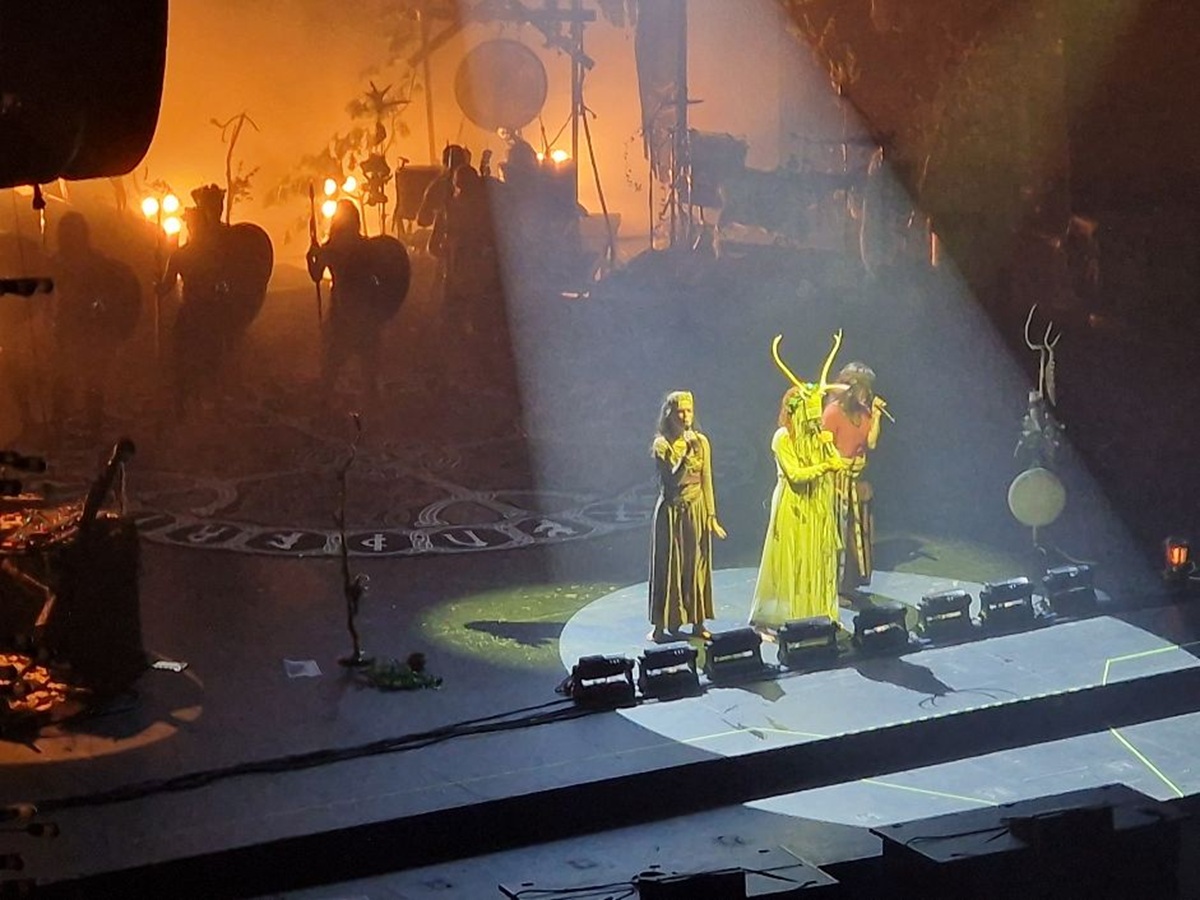 HEILUNG3