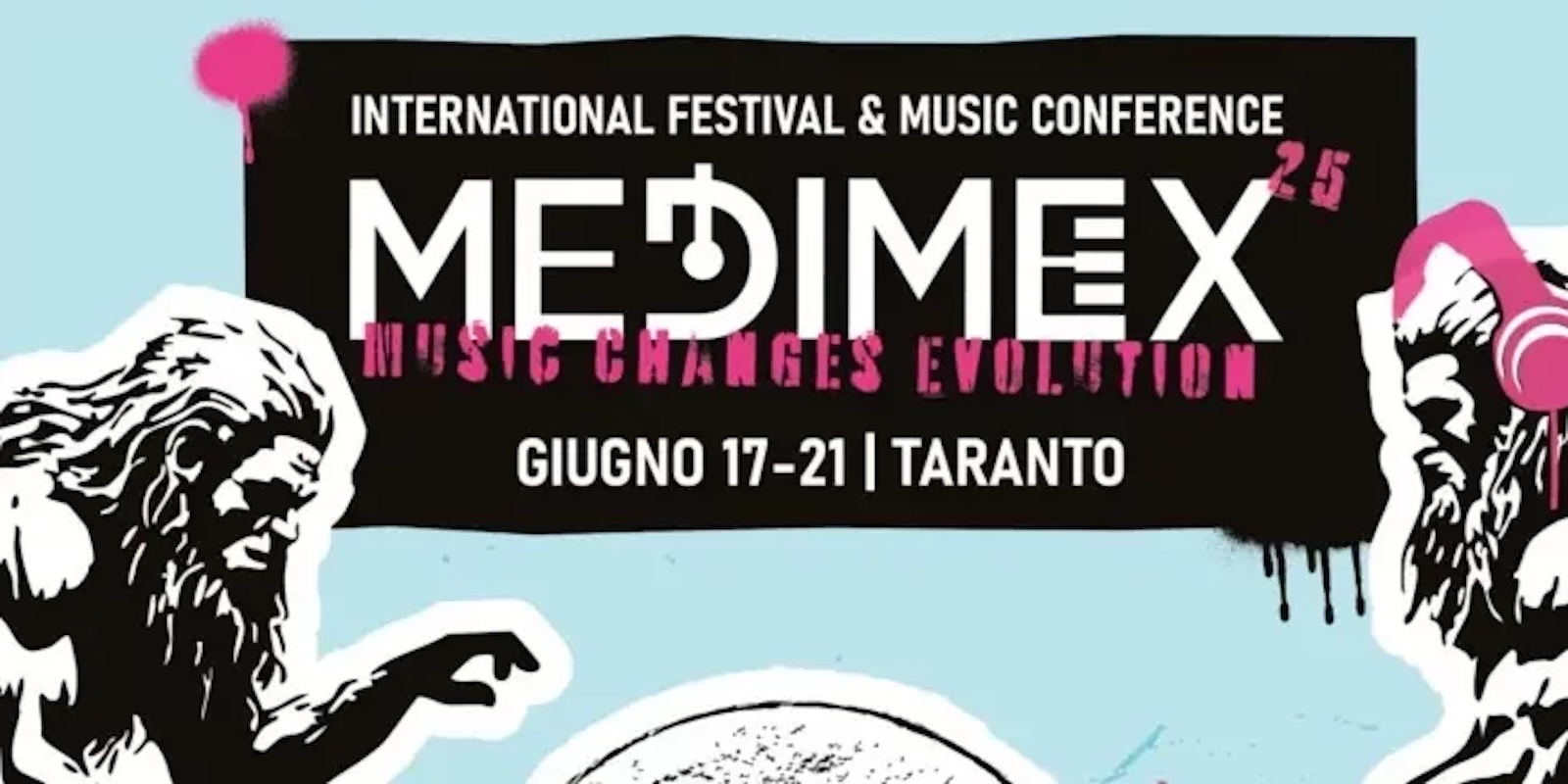 Medimex 2025 Copia