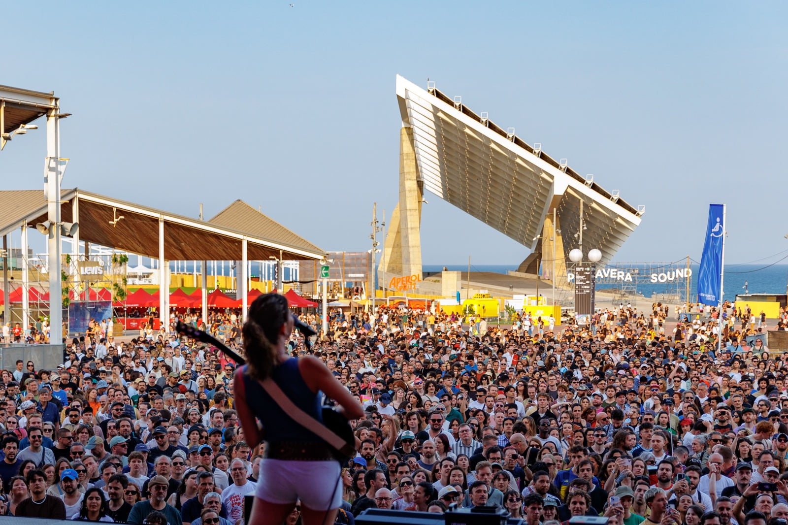 Primavera Sound (2)