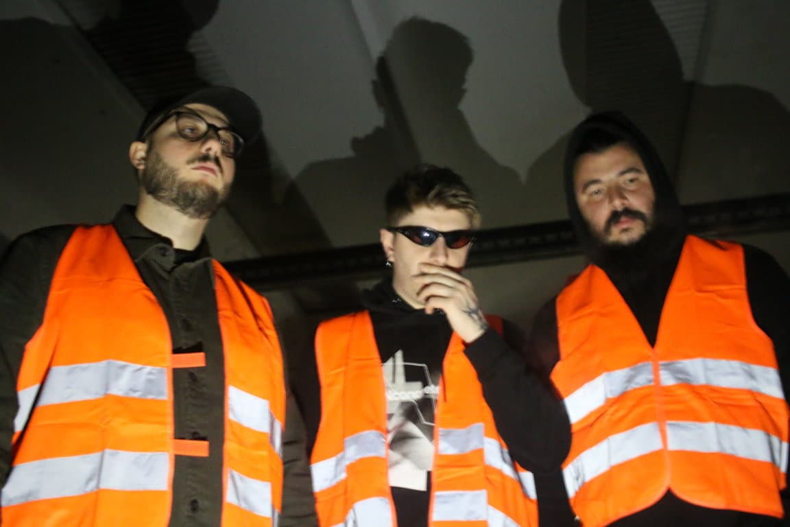 Submeet (PH. Giulia Cecchini) (1)