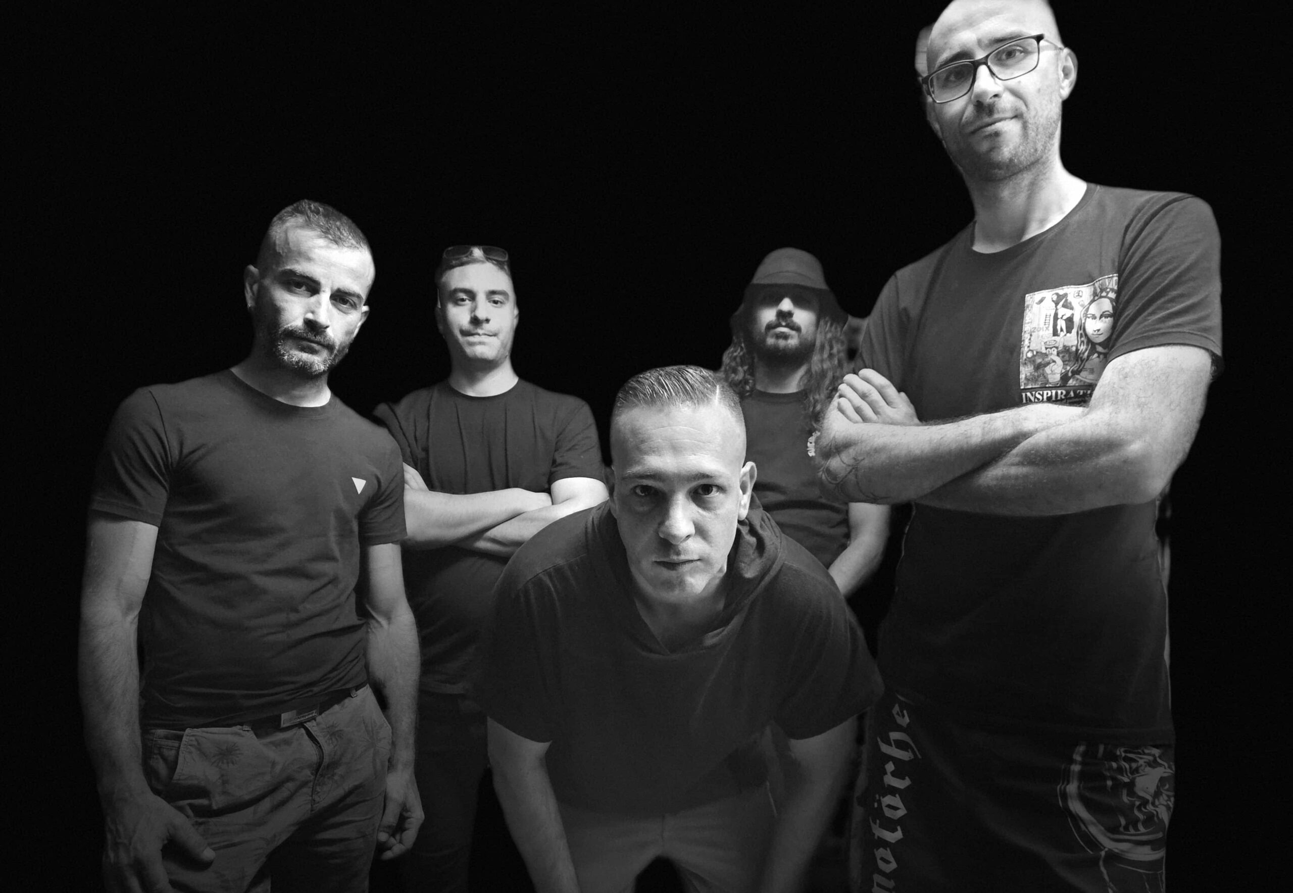 Foto Promo Mondoplastico (1)