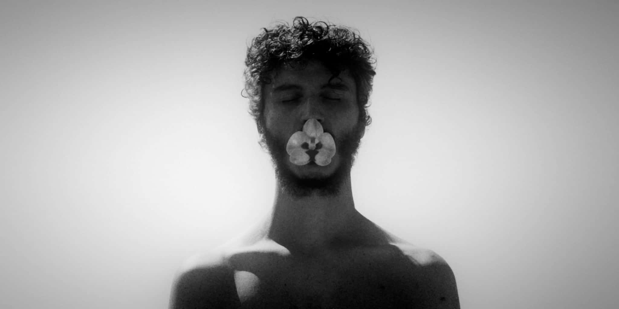 lillo morreale Nivuru Munnu Videoclip Still (2) (1) (1)