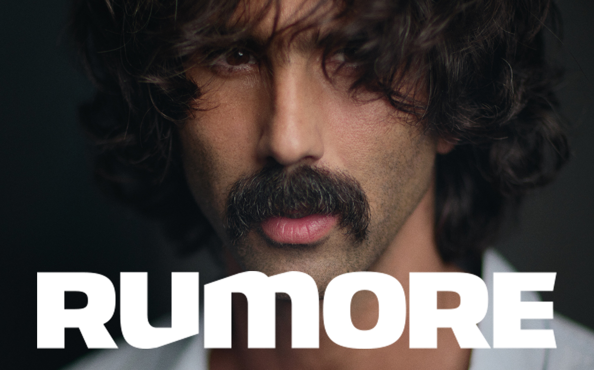 RUMORE 405 FEATURED 1200x748px