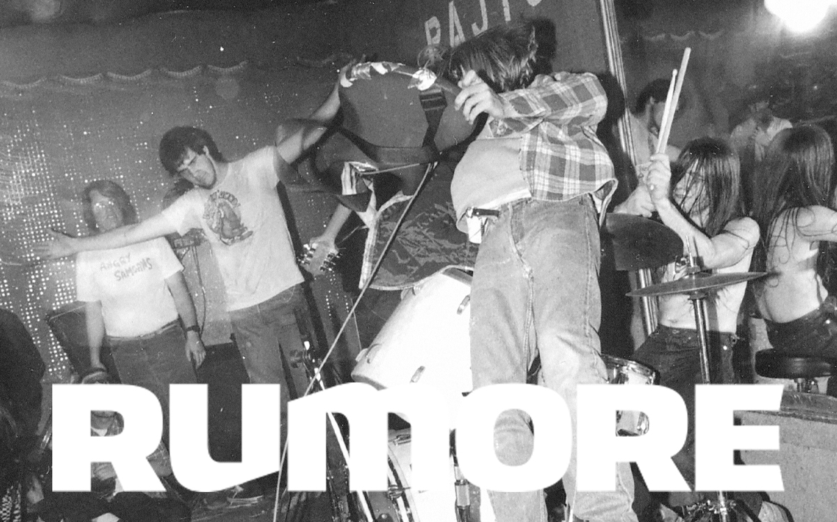 RUMORE 406 FEATURED 1200x748px