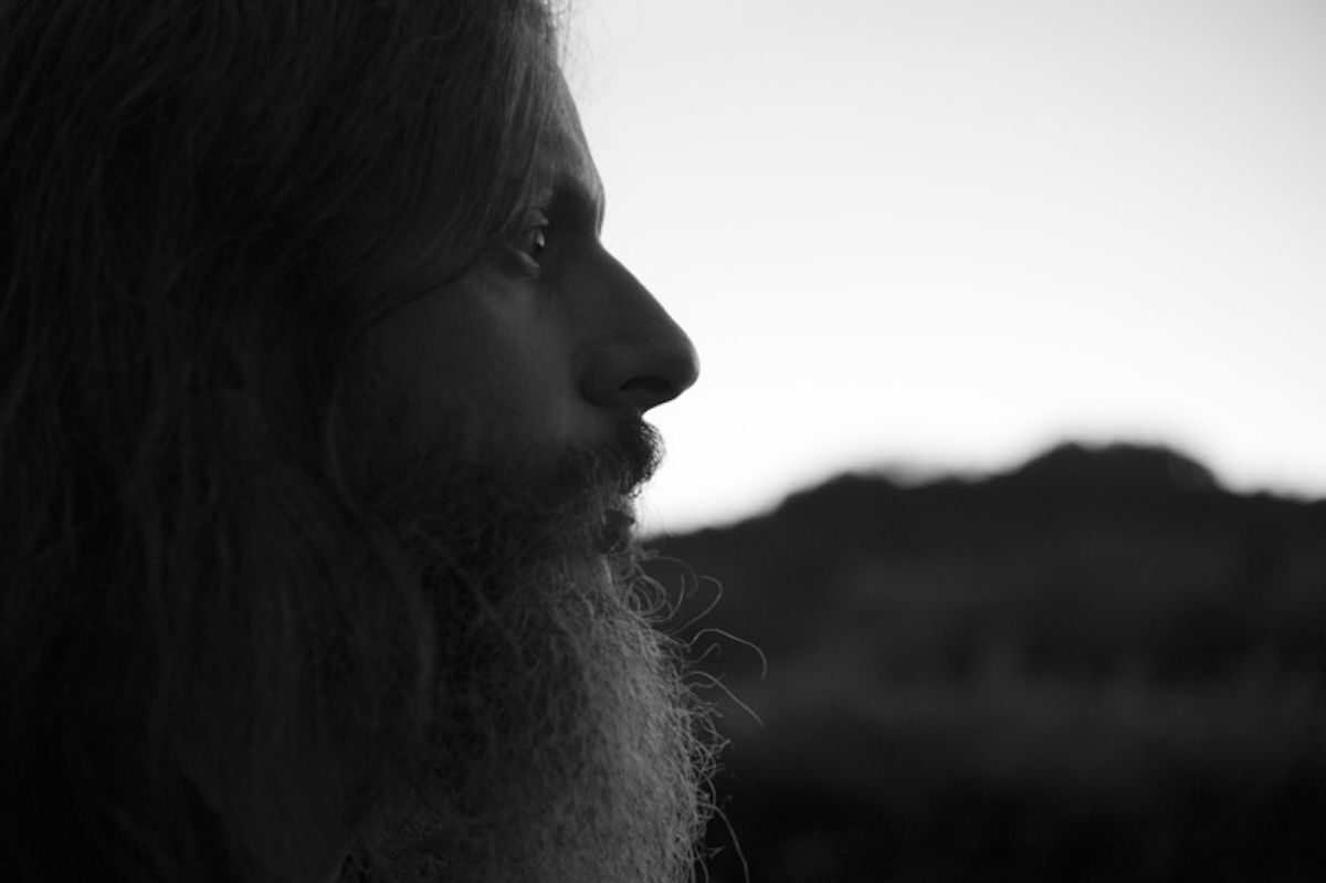 The Mon (PH Francesca De Franceschi Manzoni) (FILEminimizer)