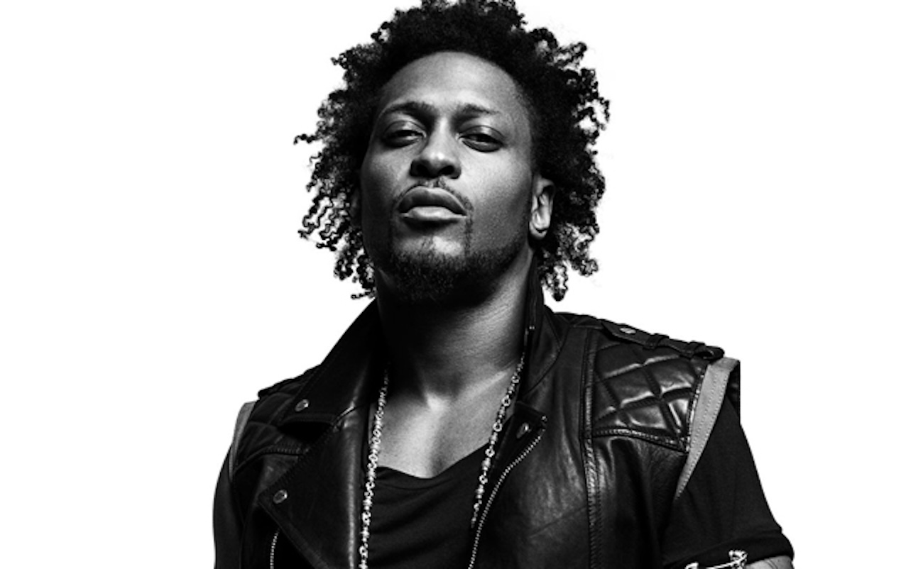 Dangelo
