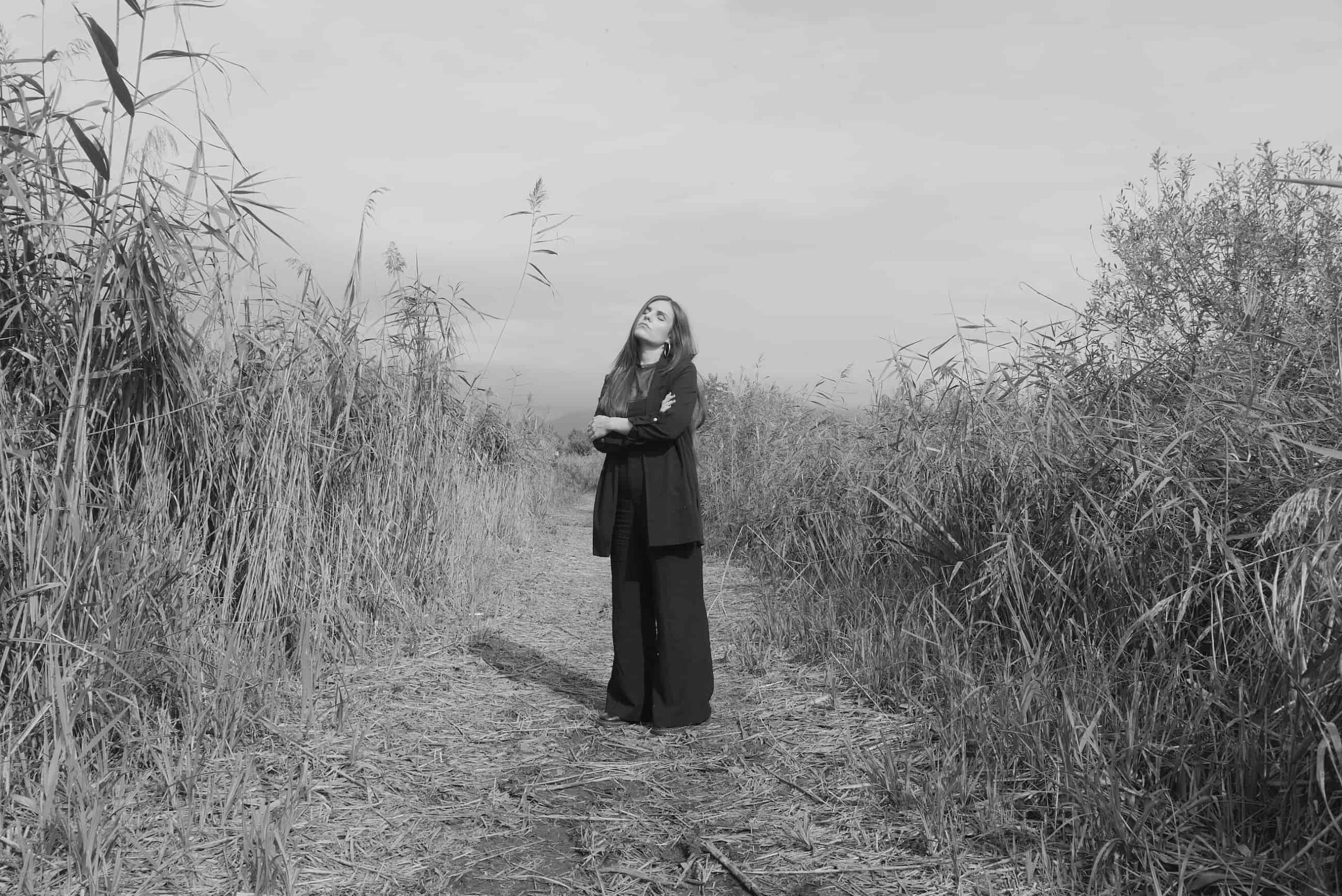 Elisa Begni Landscape (1)