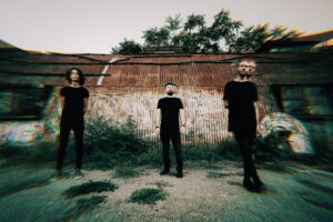 Them Band